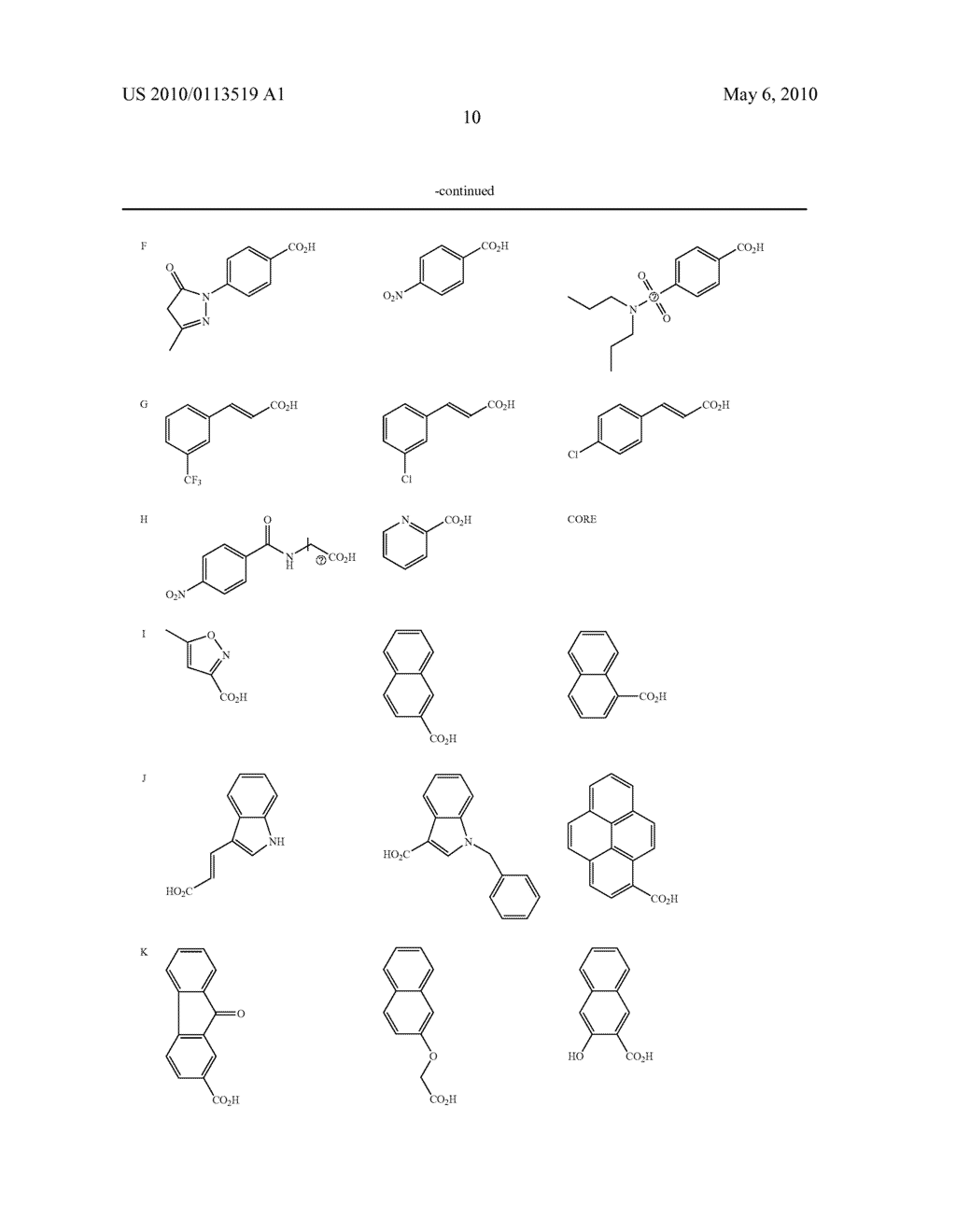 1,5-Dideoxy-1,5-imino-D-glucitol Compounds - diagram, schematic, and image 11