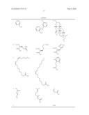 1,5-Dideoxy-1,5-imino-D-glucitol Compounds diagram and image