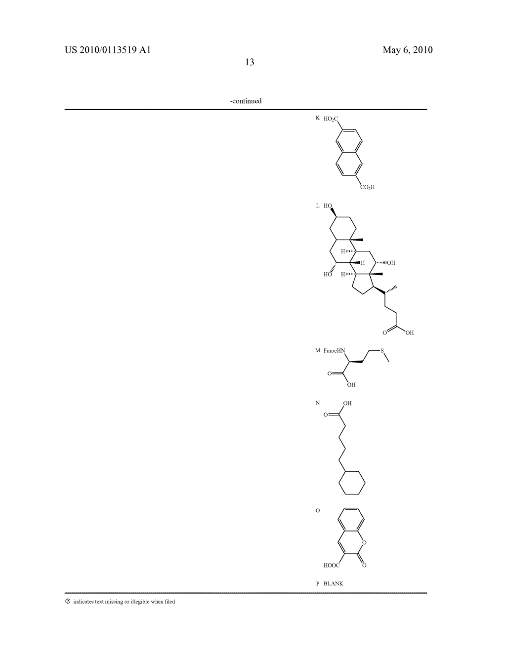 1,5-Dideoxy-1,5-imino-D-glucitol Compounds - diagram, schematic, and image 14