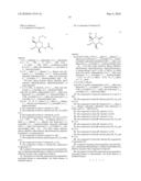 1,5-Dideoxy-1,5-imino-D-glucitol Compounds diagram and image