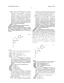 KINASE KNOCKDOWN VIA ELECTROPHILICALLY ENHANCED INHIBITORS diagram and image