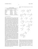 KINASE KNOCKDOWN VIA ELECTROPHILICALLY ENHANCED INHIBITORS diagram and image