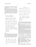 KINASE KNOCKDOWN VIA ELECTROPHILICALLY ENHANCED INHIBITORS diagram and image