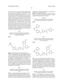 KINASE KNOCKDOWN VIA ELECTROPHILICALLY ENHANCED INHIBITORS diagram and image