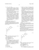 KINASE KNOCKDOWN VIA ELECTROPHILICALLY ENHANCED INHIBITORS diagram and image