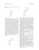 S1P LYASE INHIBITORS FOR THE TREATMENT OF CEREBRAL MALARIA diagram and image