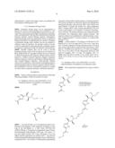 S1P LYASE INHIBITORS FOR THE TREATMENT OF CEREBRAL MALARIA diagram and image