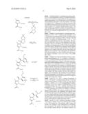 S1P LYASE INHIBITORS FOR THE TREATMENT OF CEREBRAL MALARIA diagram and image
