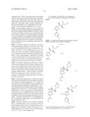 S1P LYASE INHIBITORS FOR THE TREATMENT OF CEREBRAL MALARIA diagram and image