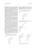 S1P LYASE INHIBITORS FOR THE TREATMENT OF CEREBRAL MALARIA diagram and image