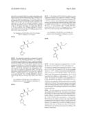 S1P LYASE INHIBITORS FOR THE TREATMENT OF CEREBRAL MALARIA diagram and image