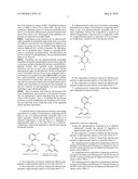 Pharmaceutical Compositions And Methods For Producing Low Impurity Concentrations Of The Same diagram and image