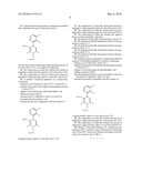 Pharmaceutical Compositions And Methods For Producing Low Impurity Concentrations Of The Same diagram and image