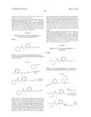 COMPOUNDS FOR TREATING OPHTHALMIC DISEASES AND DISORDERS diagram and image