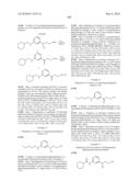 COMPOUNDS FOR TREATING OPHTHALMIC DISEASES AND DISORDERS diagram and image