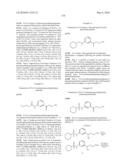 COMPOUNDS FOR TREATING OPHTHALMIC DISEASES AND DISORDERS diagram and image