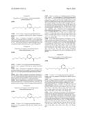 COMPOUNDS FOR TREATING OPHTHALMIC DISEASES AND DISORDERS diagram and image