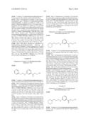 COMPOUNDS FOR TREATING OPHTHALMIC DISEASES AND DISORDERS diagram and image