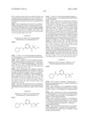 COMPOUNDS FOR TREATING OPHTHALMIC DISEASES AND DISORDERS diagram and image