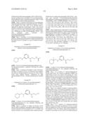 COMPOUNDS FOR TREATING OPHTHALMIC DISEASES AND DISORDERS diagram and image