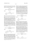 COMPOUNDS FOR TREATING OPHTHALMIC DISEASES AND DISORDERS diagram and image