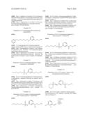 COMPOUNDS FOR TREATING OPHTHALMIC DISEASES AND DISORDERS diagram and image