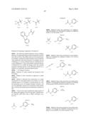 COMPOUNDS FOR TREATING OPHTHALMIC DISEASES AND DISORDERS diagram and image