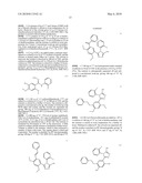 TRIAZOLE DERIVATIVE AS AN HSP 90 INHIBITOR diagram and image