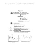 RNA Interference Mediated Inhibition of Interleukin and Interleukin Receptor Gene Expression Using Short Interfering Nucleic Acid (siNA) diagram and image