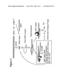 RNA Interference Mediated Inhibition of Interleukin and Interleukin Receptor Gene Expression Using Short Interfering Nucleic Acid (siNA) diagram and image