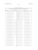 RNA Interference Mediated Inhibition of Interleukin and Interleukin Receptor Gene Expression Using Short Interfering Nucleic Acid (siNA) diagram and image