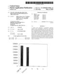 NUCLEIC ACID FOR TREATMENT OR PREVENTION OF IMMUNODEFICIENCY VIRUS INFECTION diagram and image