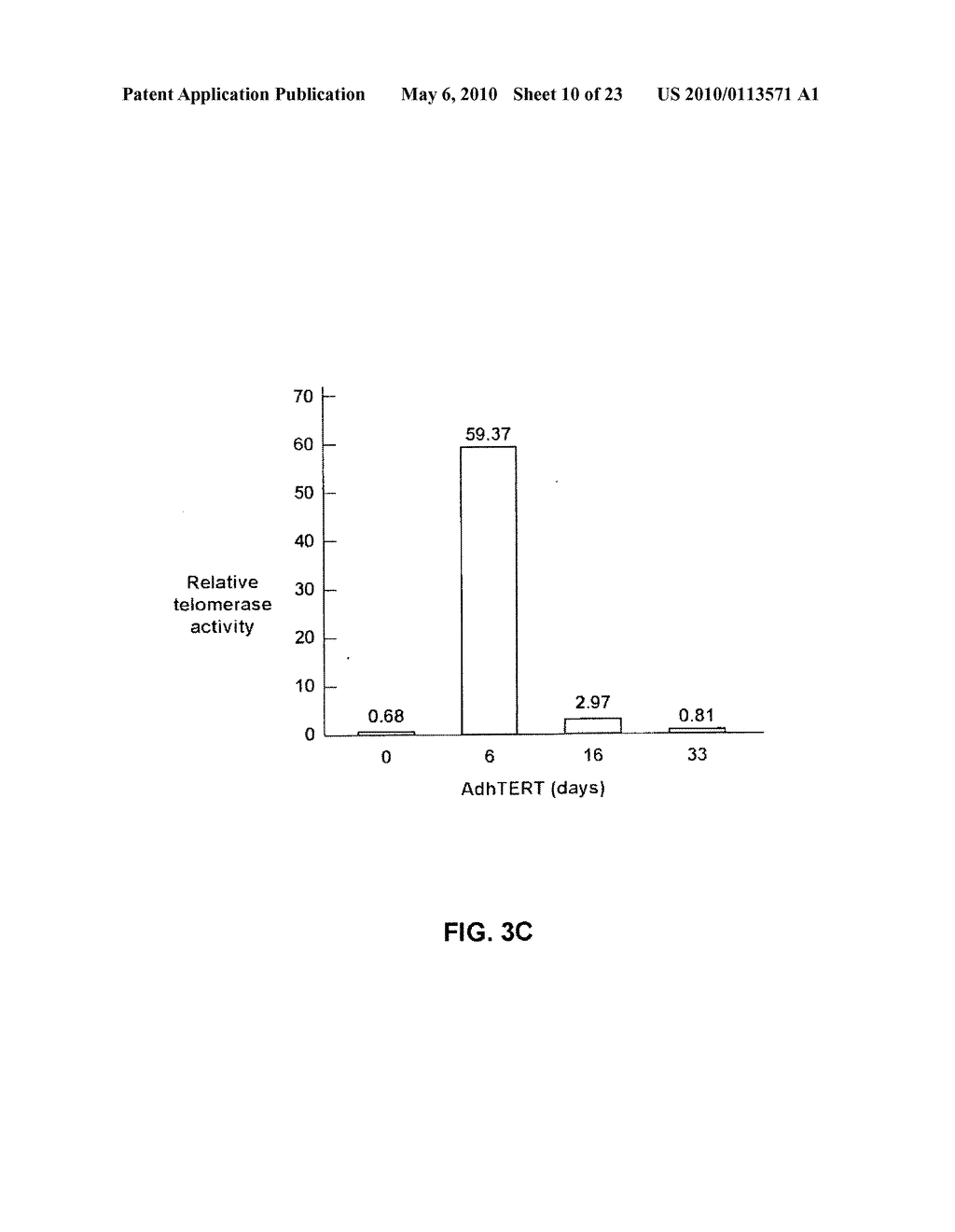 COMPOUNDS HAVING ANTI-ADHESIVE EFFECTS ON CANCER CELLS - diagram, schematic, and image 11