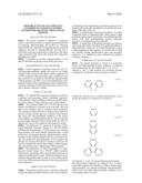 PHOTOREACTIVE RU (II) COMPLEXES ANCHORED ON OLIGONUCLEOTIDES, METHOD FOR OBTAINING THEM AND USE THEREOF diagram and image