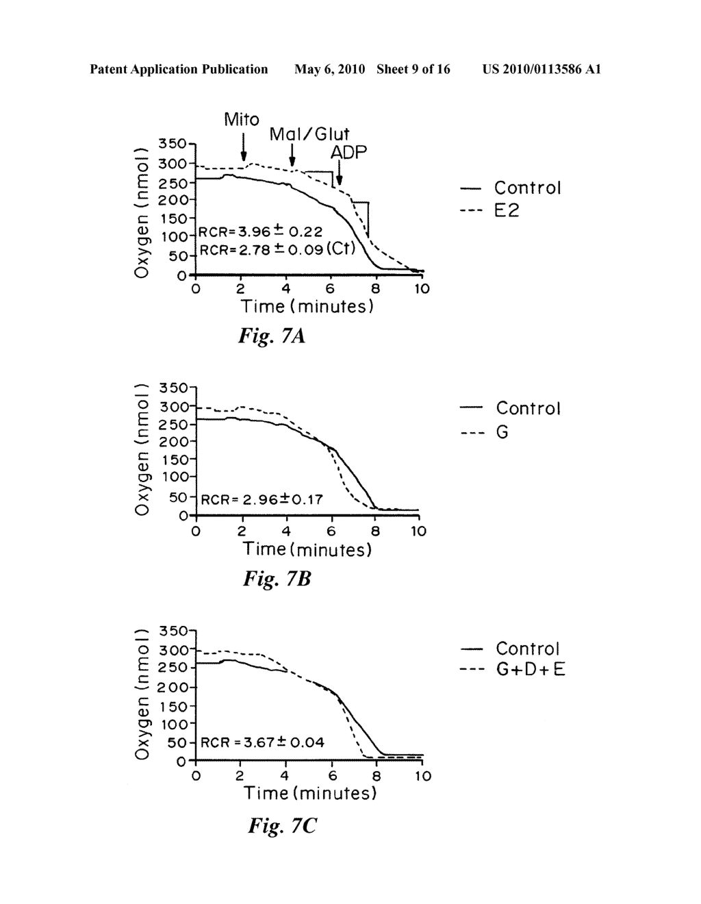 PHYTOESTROGENIC FORMULATIONS FOR ALLEVIATION OR PREVENTION OF MENOPAUSAL SYMPTOMS - diagram, schematic, and image 10