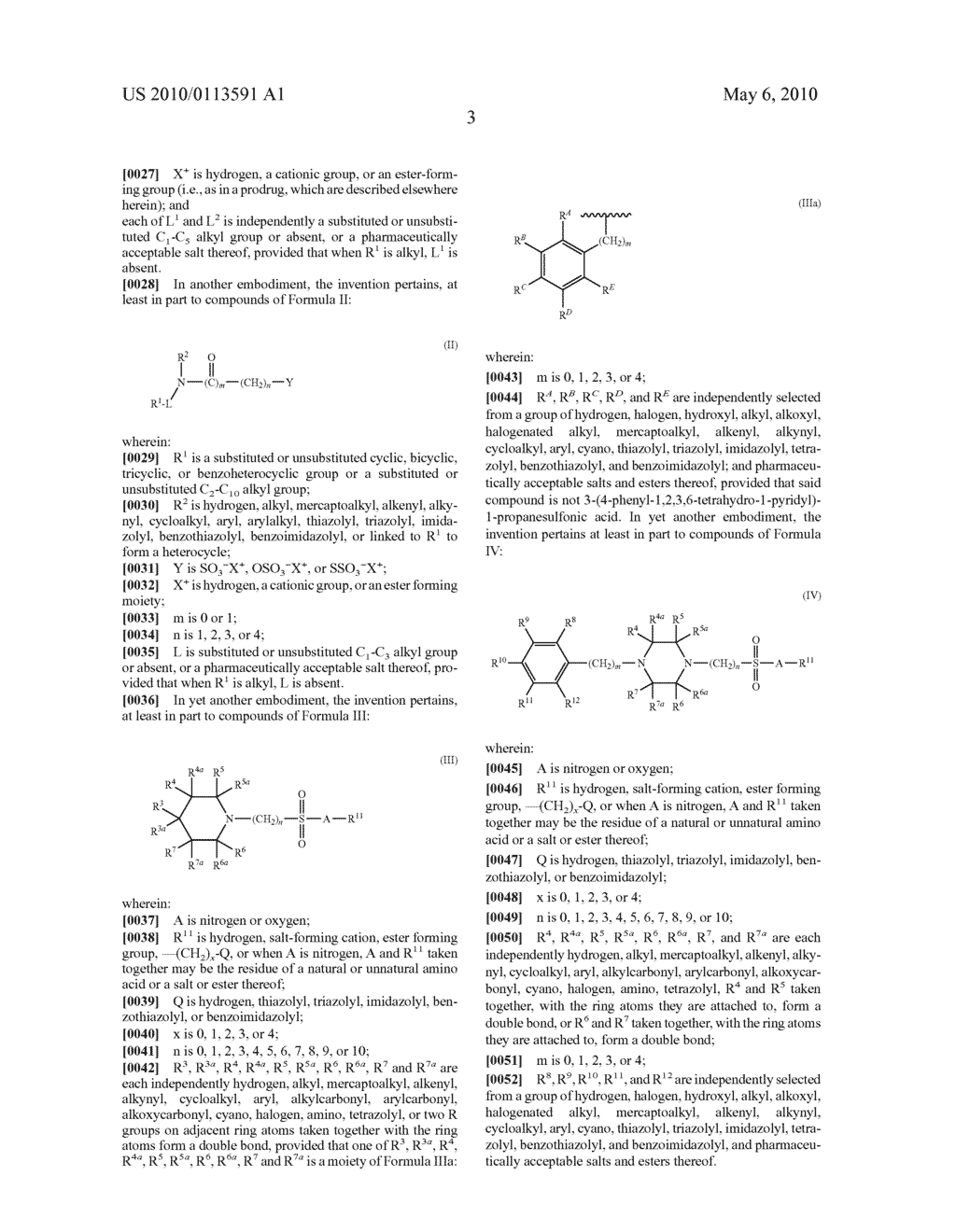 METHODS AND COMPOSITIONS FOR TREATING AMYLOID-RELATED DISEASES - diagram, schematic, and image 04