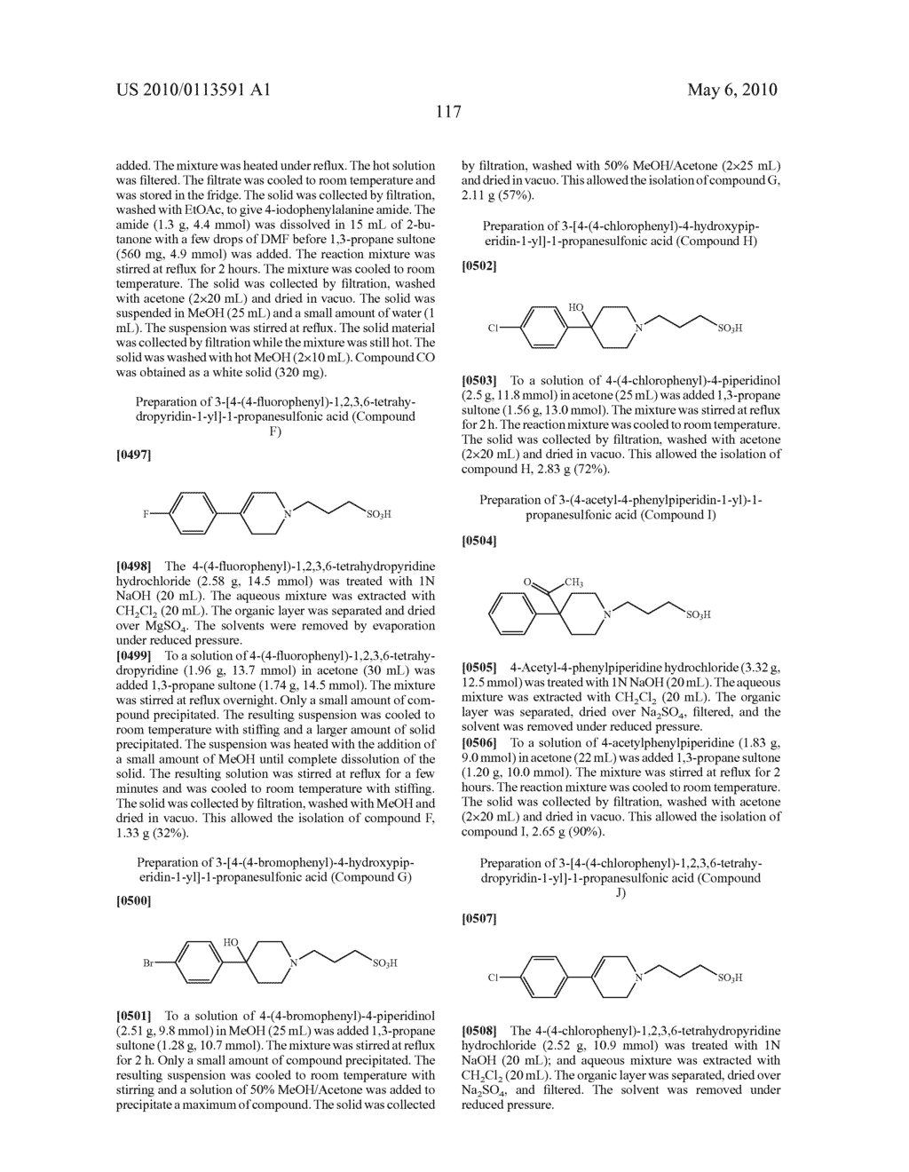 METHODS AND COMPOSITIONS FOR TREATING AMYLOID-RELATED DISEASES - diagram, schematic, and image 118