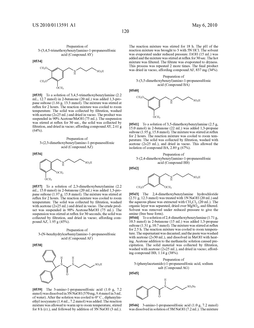 METHODS AND COMPOSITIONS FOR TREATING AMYLOID-RELATED DISEASES - diagram, schematic, and image 121