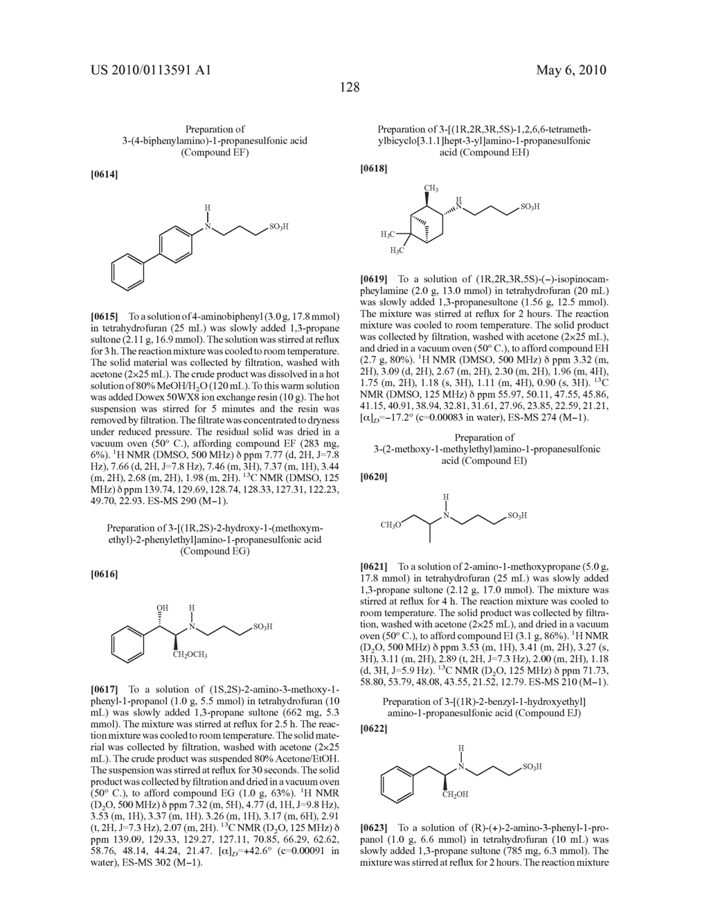 METHODS AND COMPOSITIONS FOR TREATING AMYLOID-RELATED DISEASES - diagram, schematic, and image 129