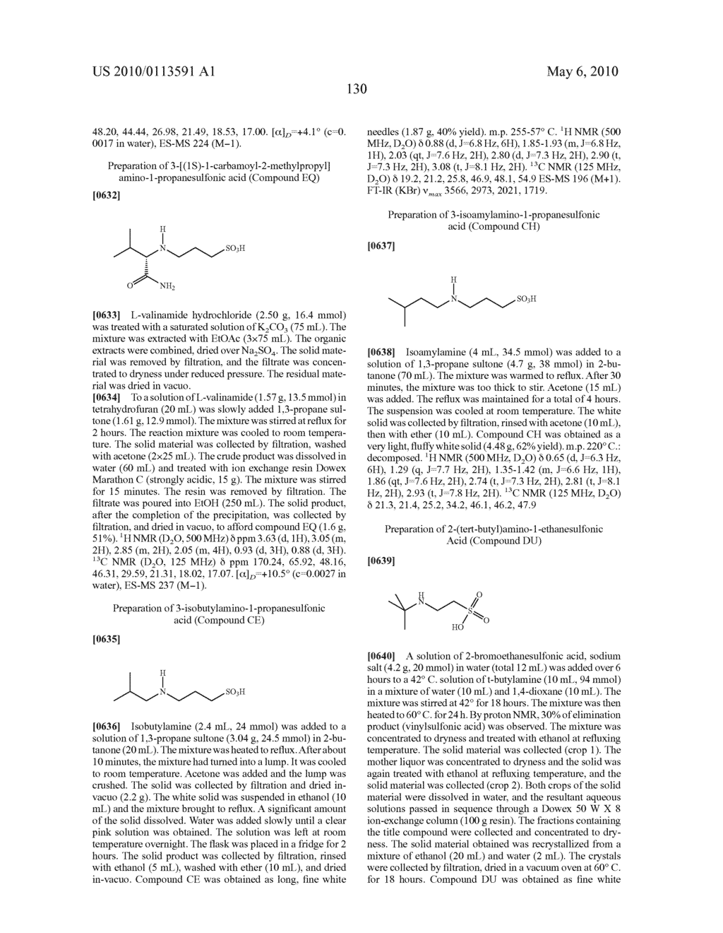 METHODS AND COMPOSITIONS FOR TREATING AMYLOID-RELATED DISEASES - diagram, schematic, and image 131