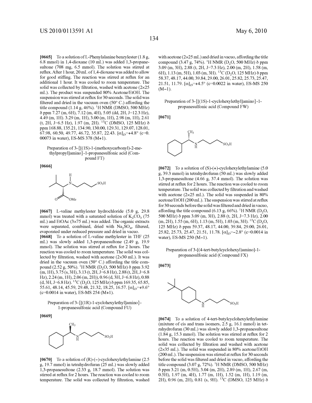 METHODS AND COMPOSITIONS FOR TREATING AMYLOID-RELATED DISEASES - diagram, schematic, and image 135