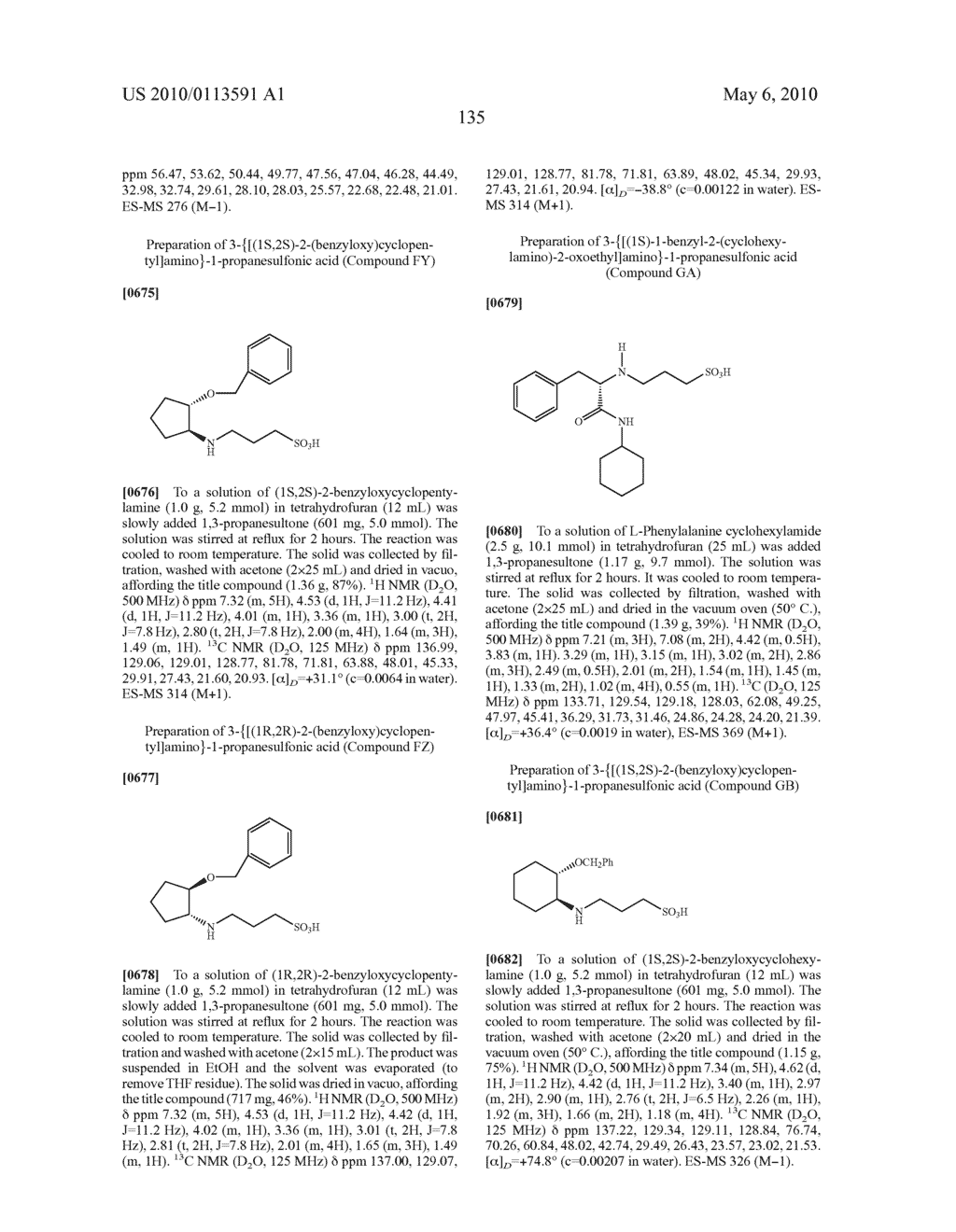 METHODS AND COMPOSITIONS FOR TREATING AMYLOID-RELATED DISEASES - diagram, schematic, and image 136