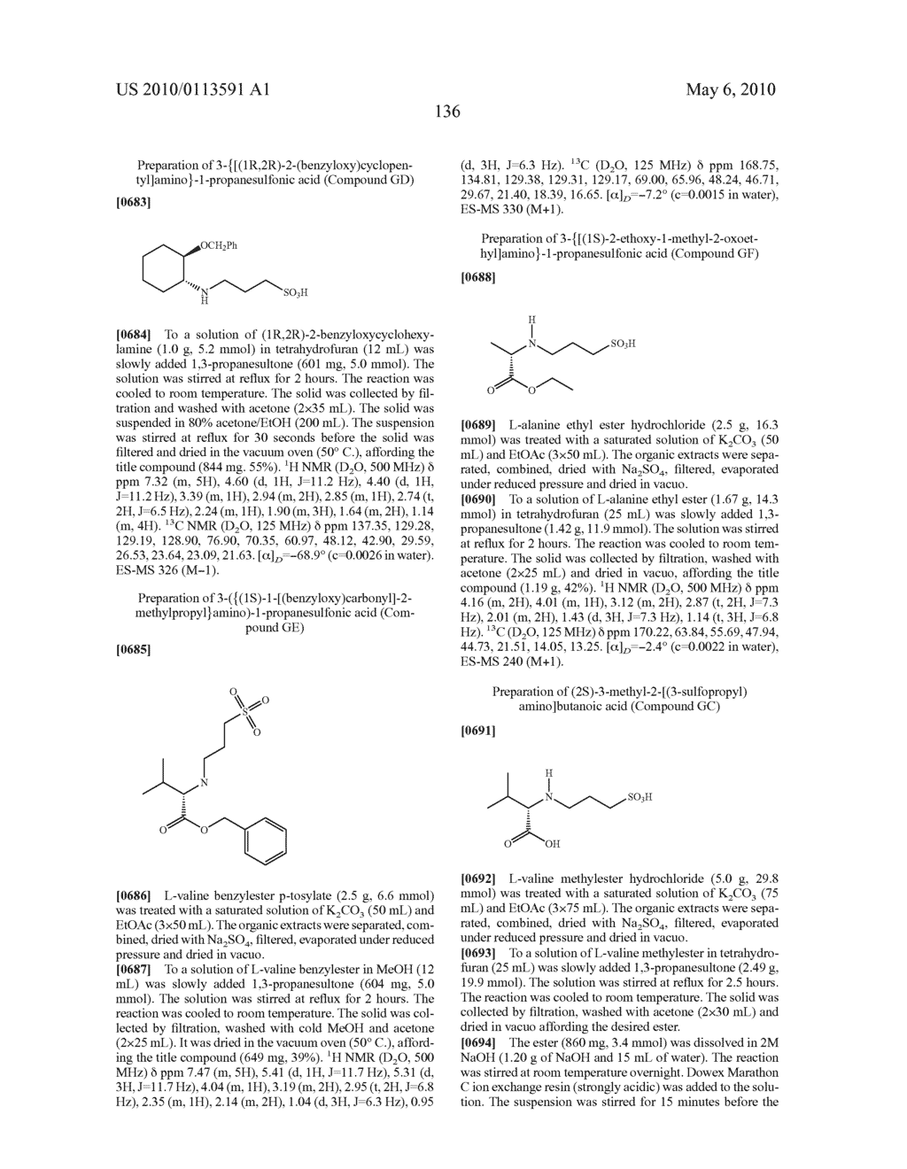 METHODS AND COMPOSITIONS FOR TREATING AMYLOID-RELATED DISEASES - diagram, schematic, and image 137