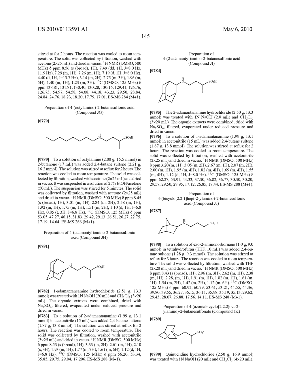 METHODS AND COMPOSITIONS FOR TREATING AMYLOID-RELATED DISEASES - diagram, schematic, and image 146