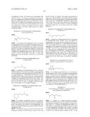 METHODS AND COMPOSITIONS FOR TREATING AMYLOID-RELATED DISEASES diagram and image