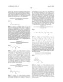 METHODS AND COMPOSITIONS FOR TREATING AMYLOID-RELATED DISEASES diagram and image