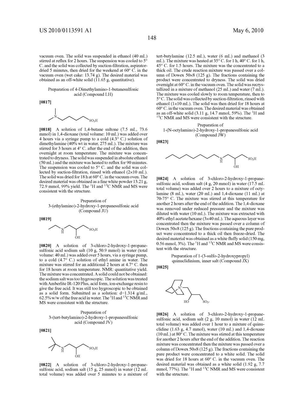 METHODS AND COMPOSITIONS FOR TREATING AMYLOID-RELATED DISEASES - diagram, schematic, and image 149