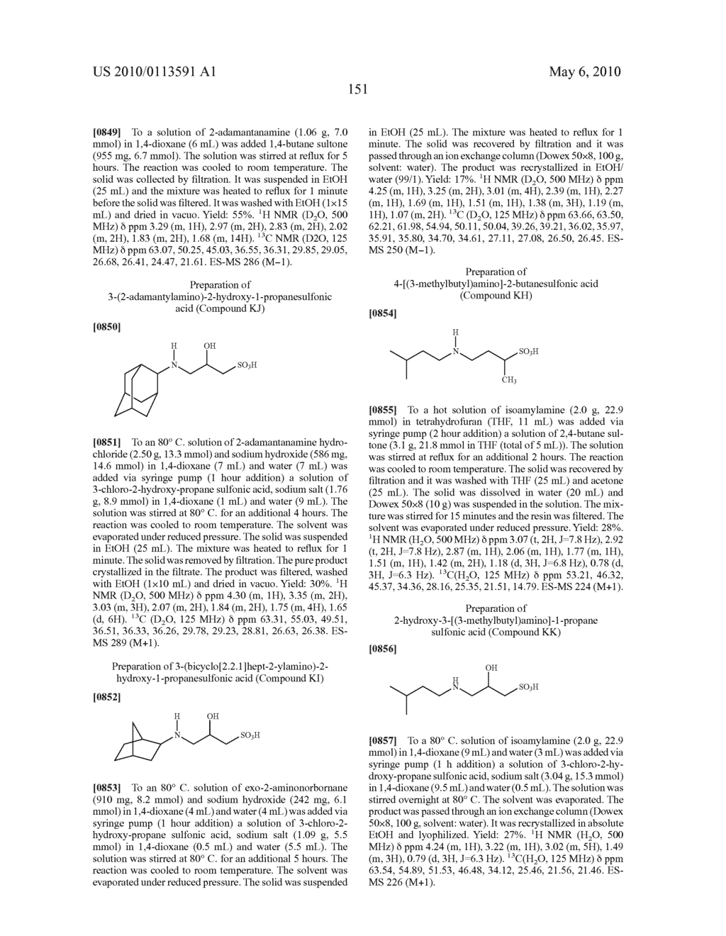 METHODS AND COMPOSITIONS FOR TREATING AMYLOID-RELATED DISEASES - diagram, schematic, and image 152