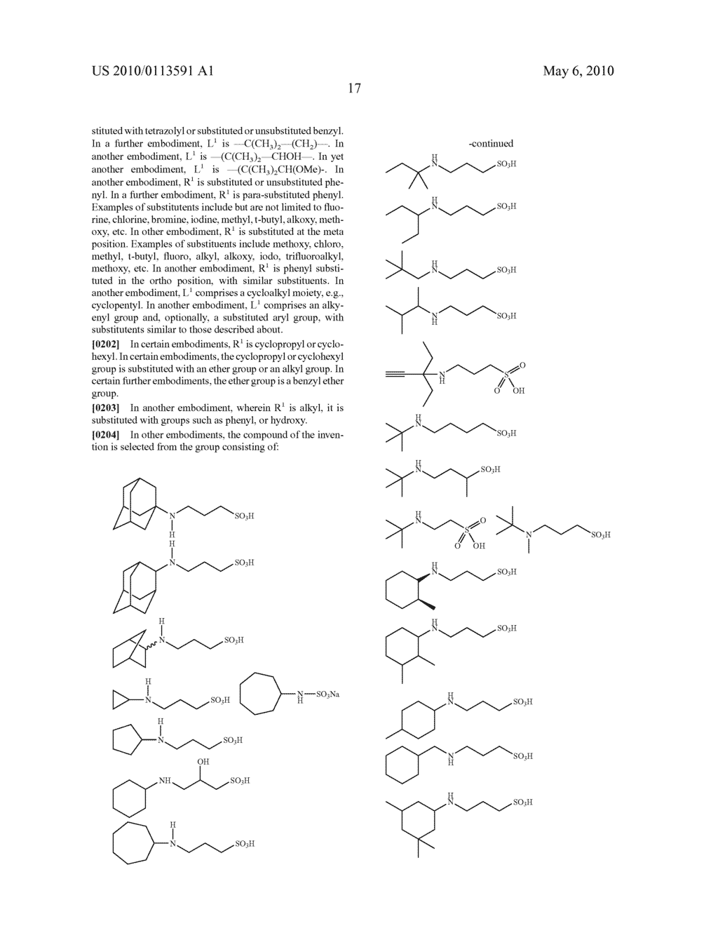 METHODS AND COMPOSITIONS FOR TREATING AMYLOID-RELATED DISEASES - diagram, schematic, and image 18