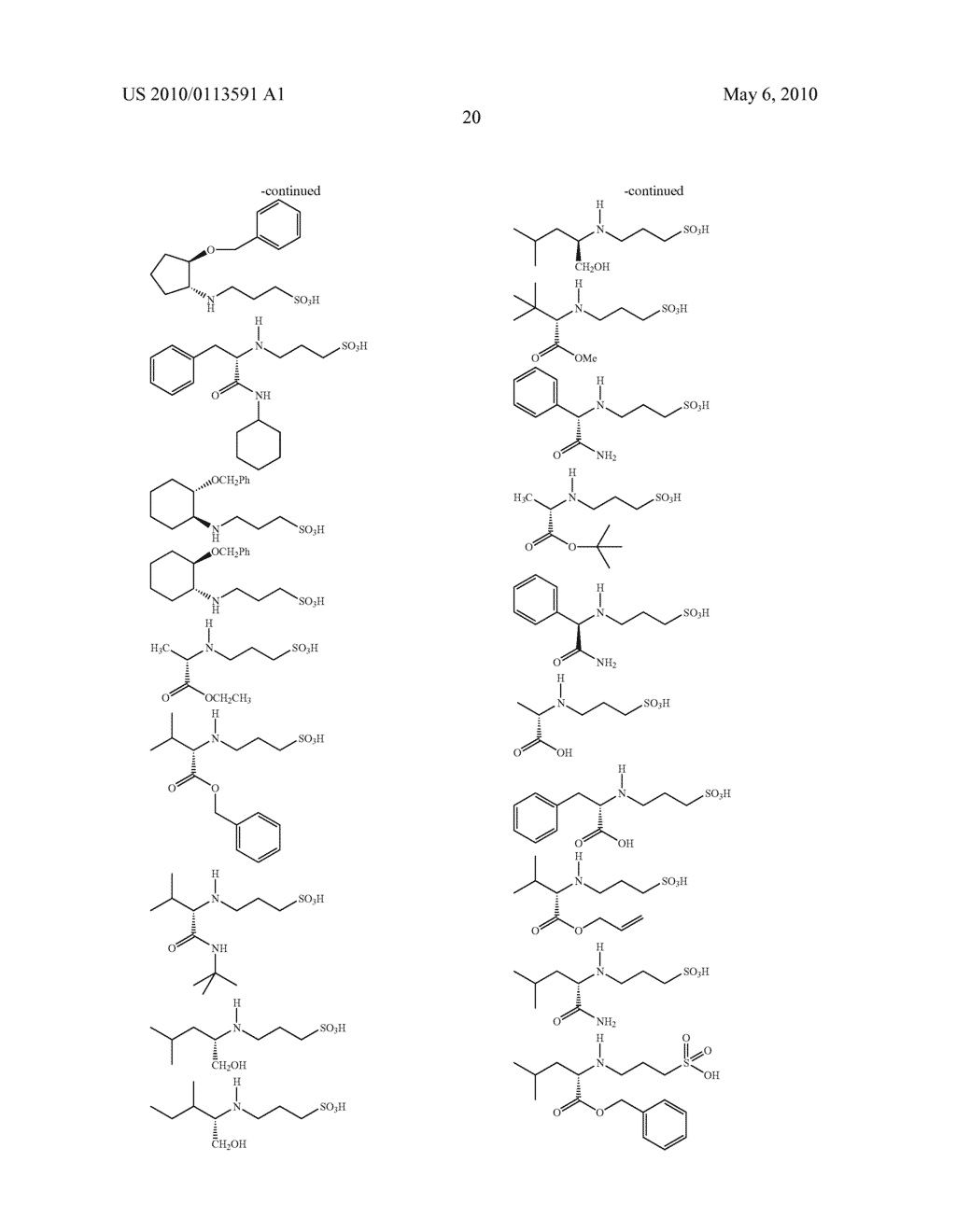 METHODS AND COMPOSITIONS FOR TREATING AMYLOID-RELATED DISEASES - diagram, schematic, and image 21